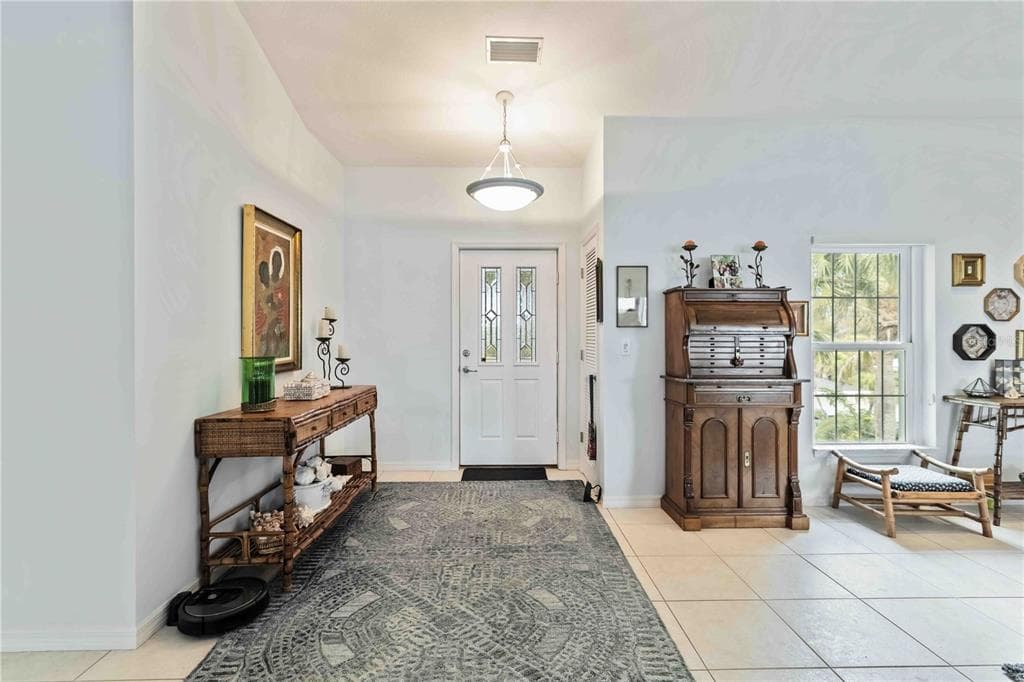 7795 MANASOTA KEY ROAD, ENGLEWOOD, FL 34223 — zdjęcie 2