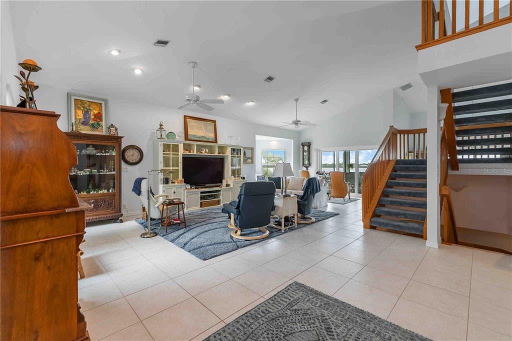 7795 MANASOTA KEY ROAD, ENGLEWOOD, FL 34223 — zdjęcie 3