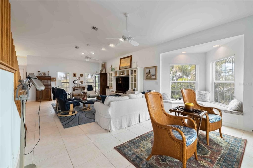 7795 MANASOTA KEY ROAD, ENGLEWOOD, FL 34223 — zdjęcie 5