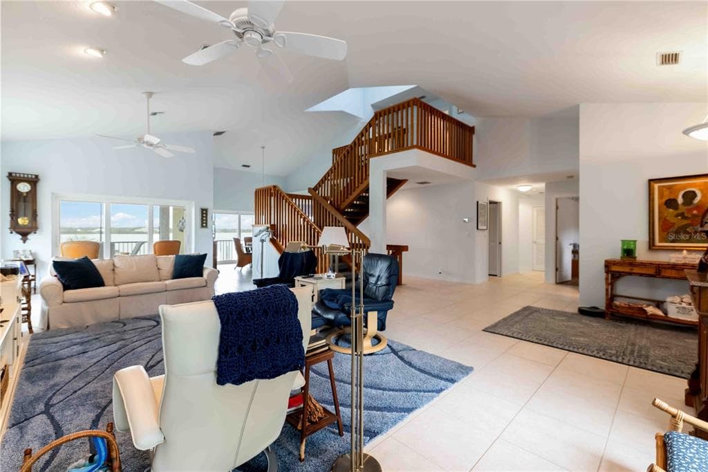7795 MANASOTA KEY ROAD, ENGLEWOOD, FL 34223 — zdjęcie 4