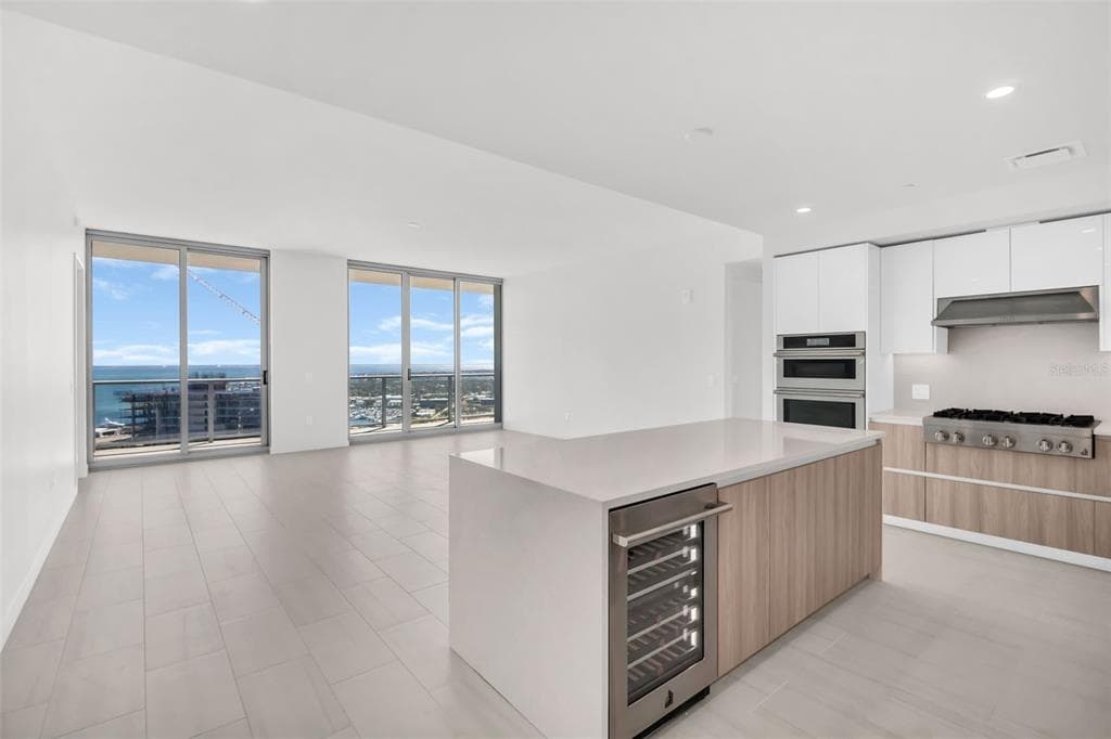 400 CENTRAL AVENUE # 3606, ST PETERSBURG, FL 33701 — zdjęcie 2