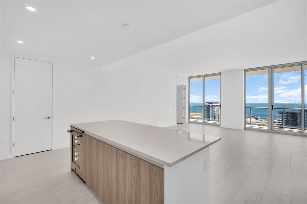 400 CENTRAL AVENUE # 3606, ST PETERSBURG, FL 33701 — zdjęcie 3