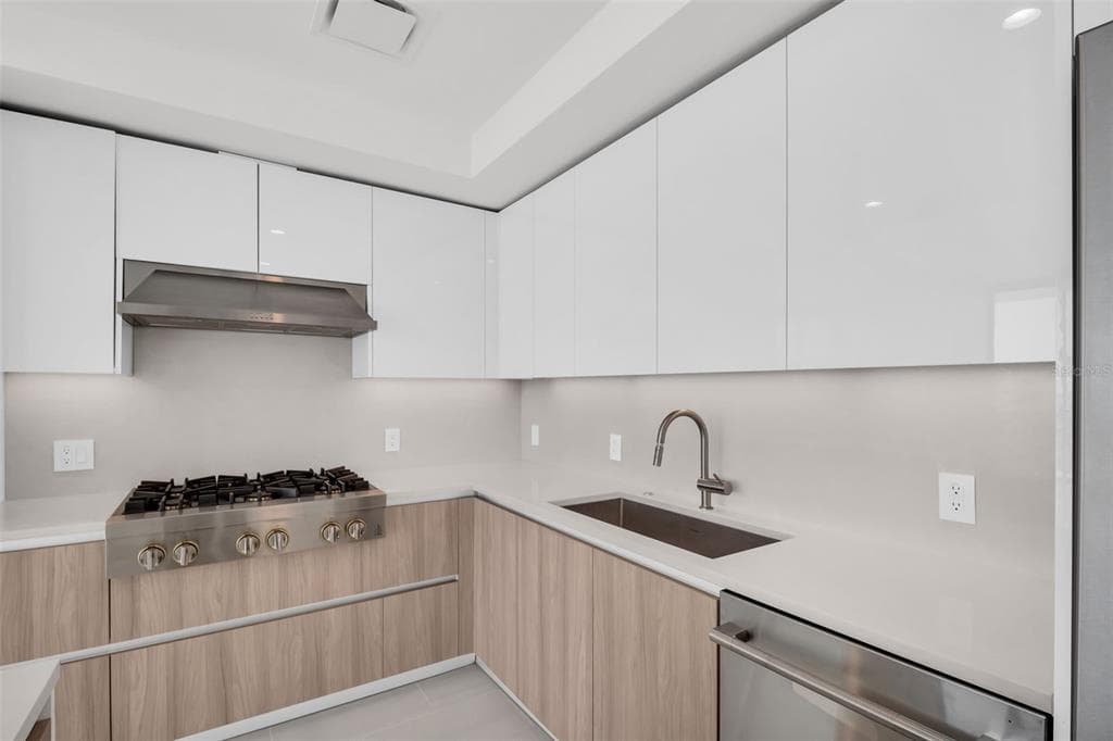 400 CENTRAL AVENUE # 3606, ST PETERSBURG, FL 33701 — zdjęcie 5
