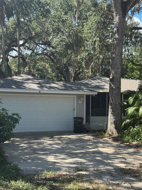 12 DAWSON DRIVE, PALM COAST, FL 32137 — zdjęcie 2