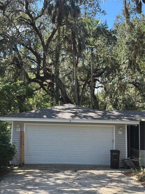 12 DAWSON DRIVE, PALM COAST, FL 32137 — zdjęcie 3