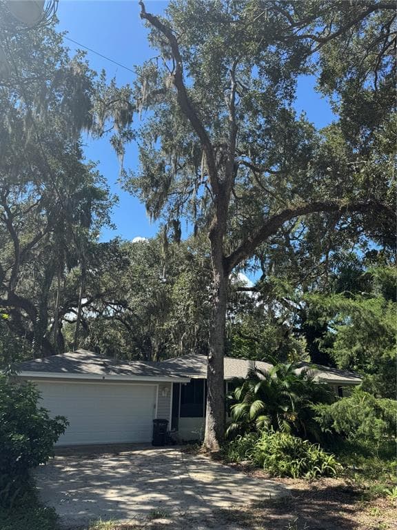 12 DAWSON DRIVE, PALM COAST, FL 32137 — zdjęcie 5