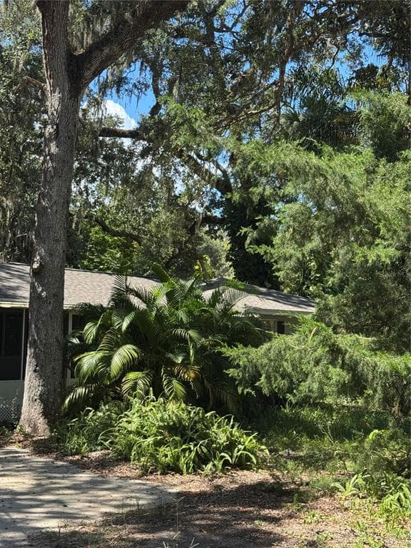 12 DAWSON DRIVE, PALM COAST, FL 32137 — zdjęcie 4