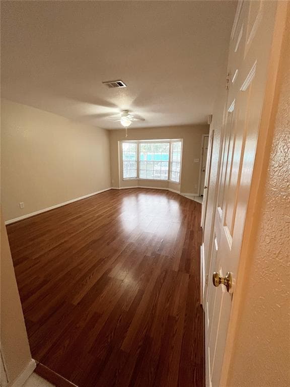37240 EMBASSY PARK LANE, DADE CITY, FL 33525 — zdjęcie 2