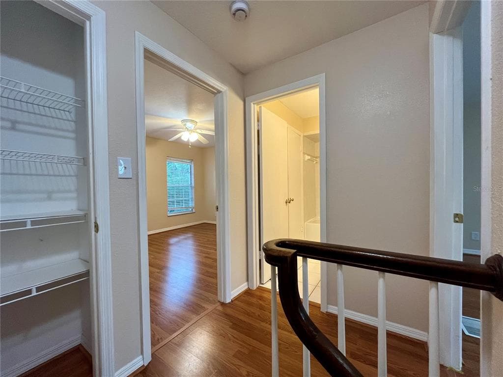 37240 EMBASSY PARK LANE, DADE CITY, FL 33525 — zdjęcie 5