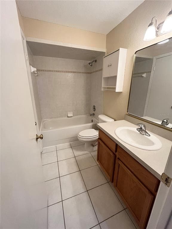 37240 EMBASSY PARK LANE, DADE CITY, FL 33525 — zdjęcie 4