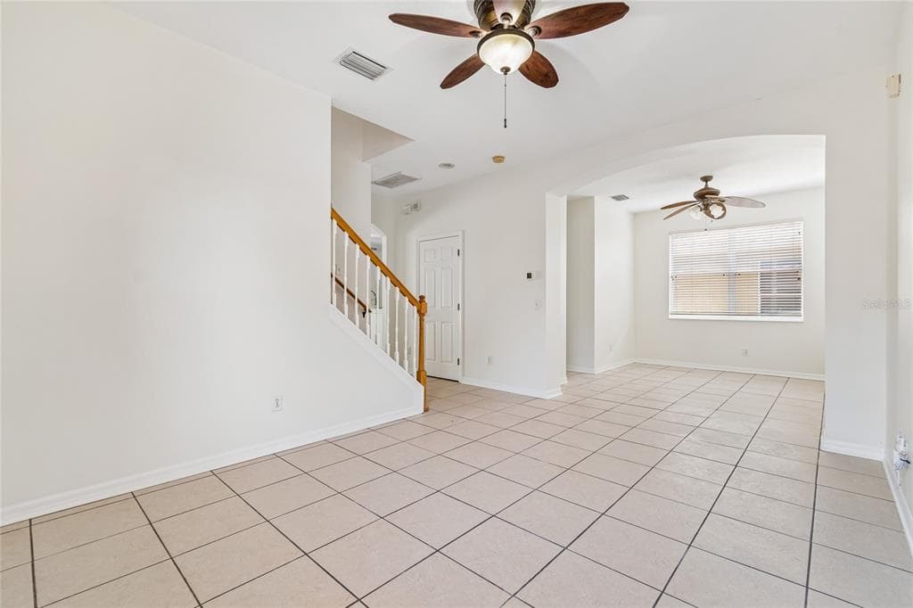 915 WINDTON OAK DRIVE, RUSKIN, FL 33570 — zdjęcie 5