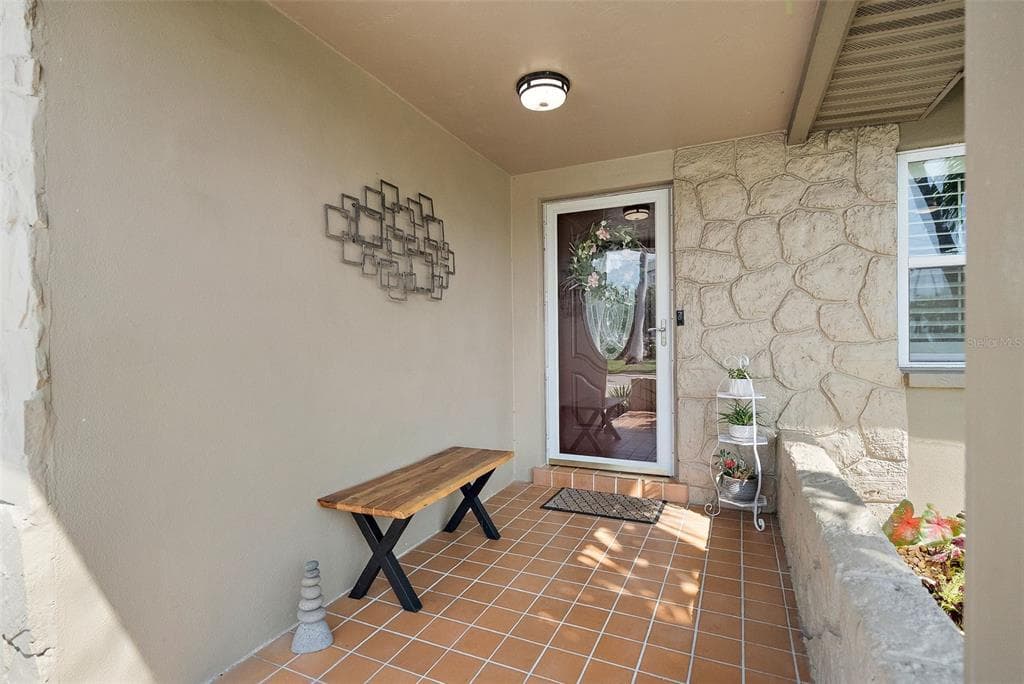 101 MADONNA BOULEVARD, TIERRA VERDE, FL 33715 — zdjęcie 2