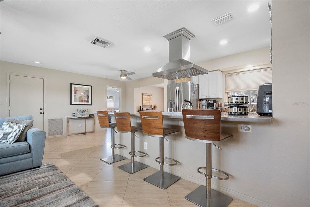 101 MADONNA BOULEVARD, TIERRA VERDE, FL 33715 — zdjęcie 5