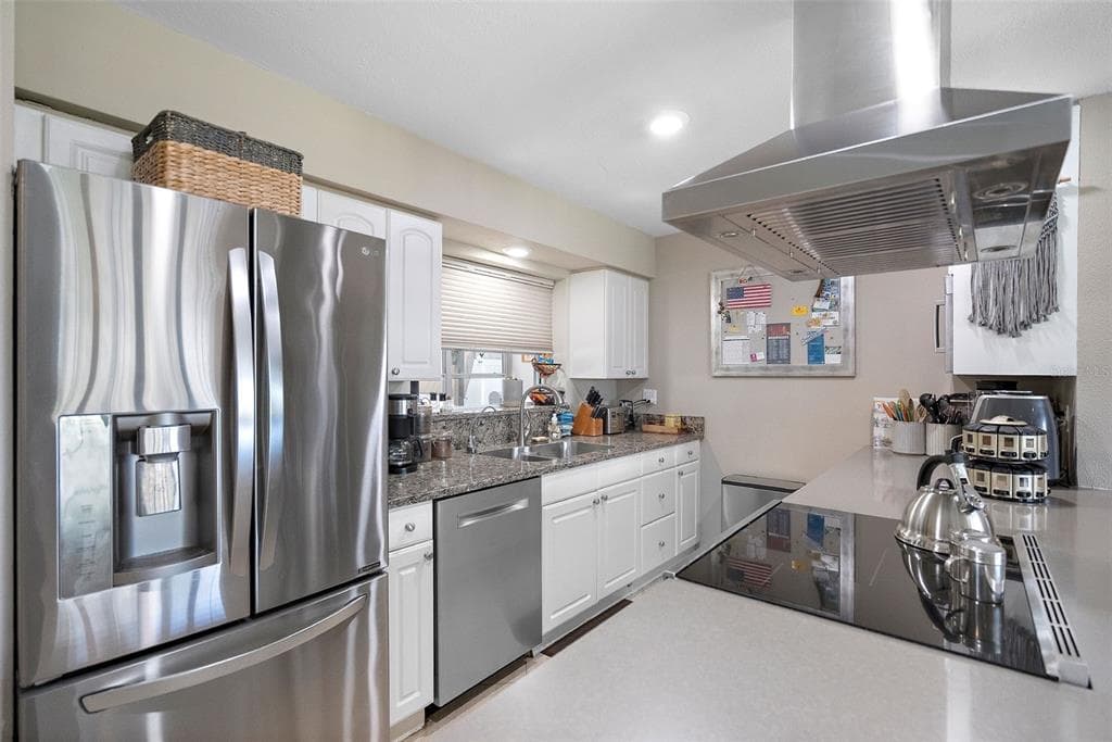 101 MADONNA BOULEVARD, TIERRA VERDE, FL 33715 — zdjęcie 4