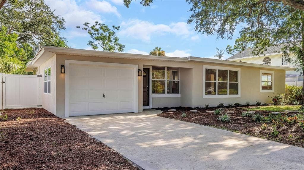 8017 31ST AVENUE N, ST PETERSBURG, FL 33710 — zdjęcie 2