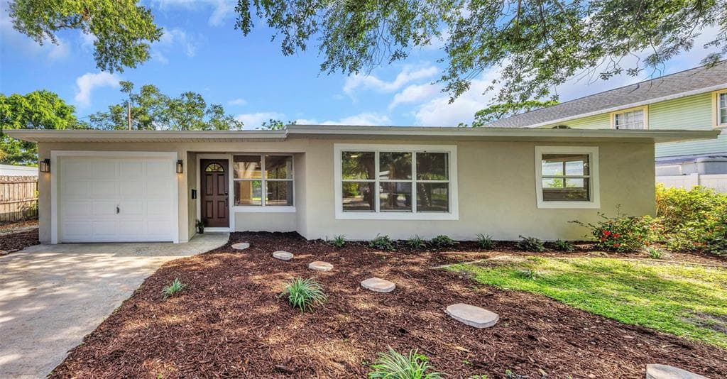 8017 31ST AVENUE N, ST PETERSBURG, FL 33710 — zdjęcie 4