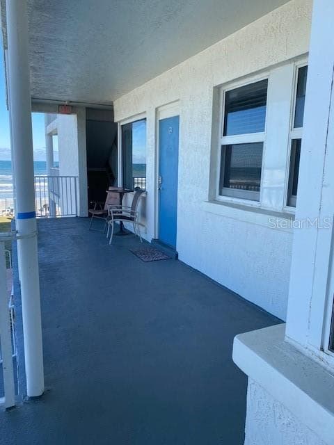 935 S ATLANTIC AVE # 255, DAYTONA BEACH, FL 32118 — zdjęcie 2