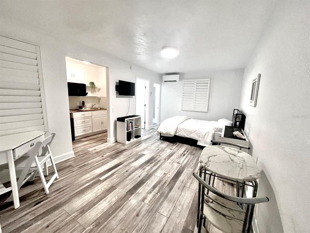 935 S ATLANTIC AVE # 255, DAYTONA BEACH, FL 32118 — zdjęcie 3