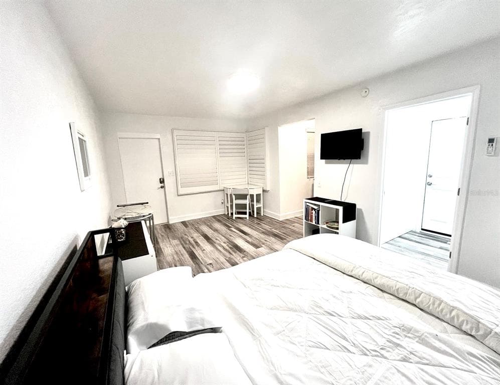 935 S ATLANTIC AVE # 255, DAYTONA BEACH, FL 32118 — zdjęcie 5