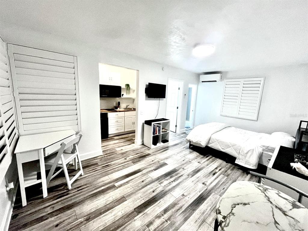 935 S ATLANTIC AVE # 255, DAYTONA BEACH, FL 32118 — zdjęcie 4