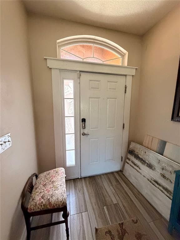 308 CORBETT BLUFF DRIVE, RUSKIN, FL 33570 — zdjęcie 2