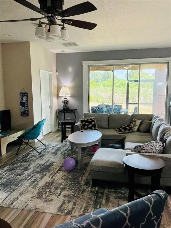 308 CORBETT BLUFF DRIVE, RUSKIN, FL 33570 — zdjęcie 3