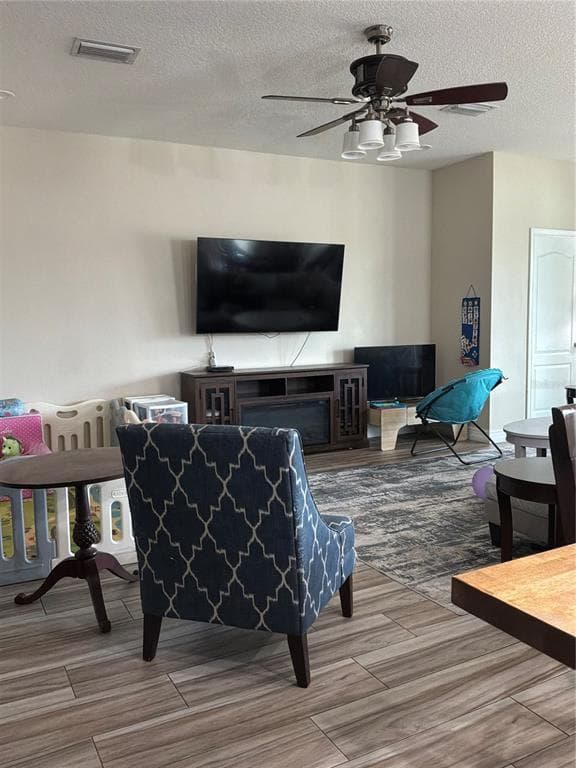 308 CORBETT BLUFF DRIVE, RUSKIN, FL 33570 — zdjęcie 5