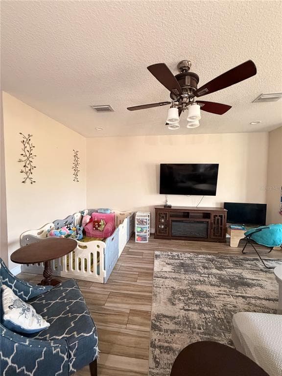 308 CORBETT BLUFF DRIVE, RUSKIN, FL 33570 — zdjęcie 4