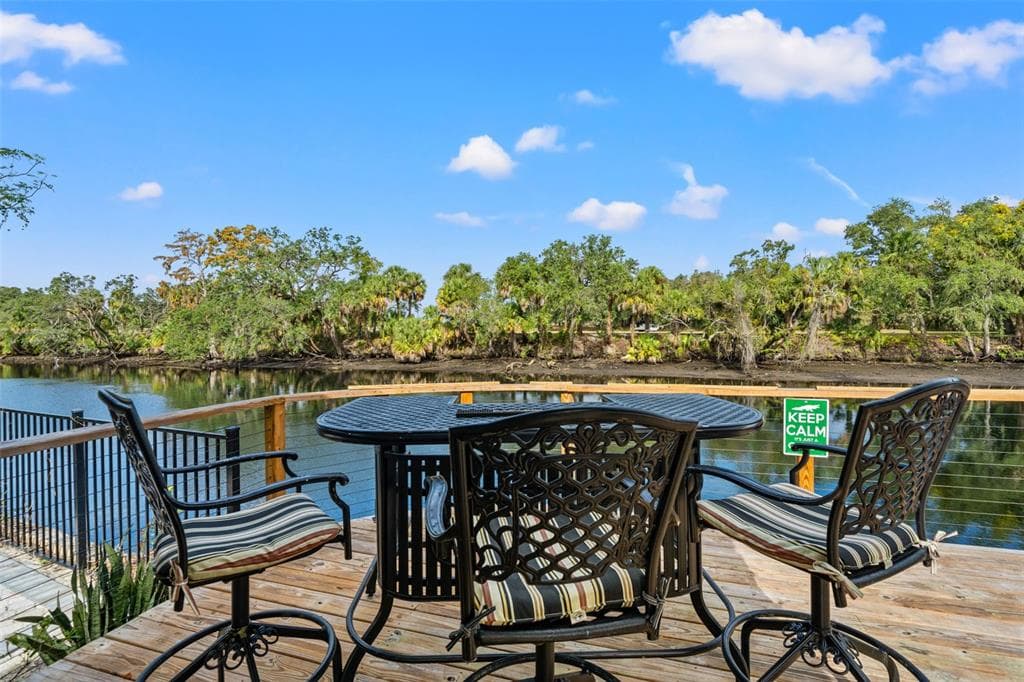 308 E HOLLYWOOD STREET, TAMPA, FL 33604 — zdjęcie 3