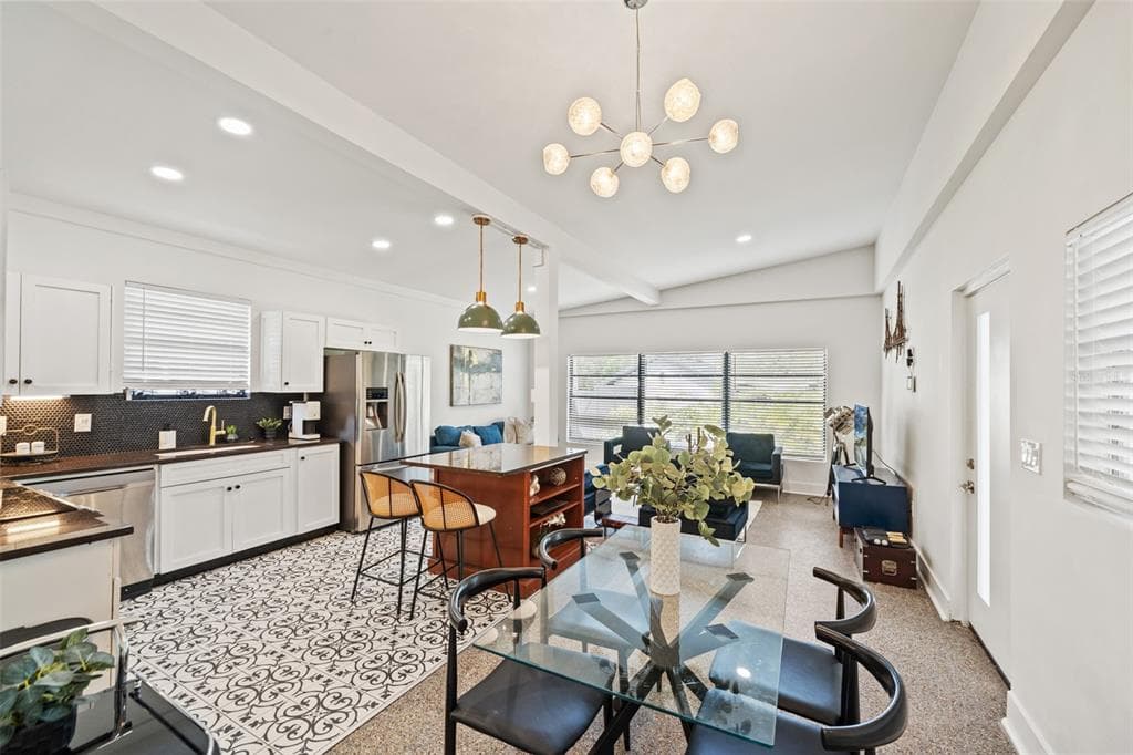 308 E HOLLYWOOD STREET, TAMPA, FL 33604 — zdjęcie 5