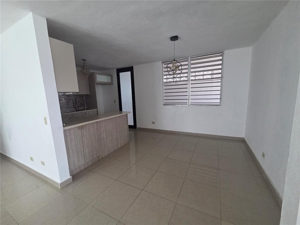 24 calle 35 VILLA CAROLINA, CAROLINA, PR 00983 — zdjęcie 3