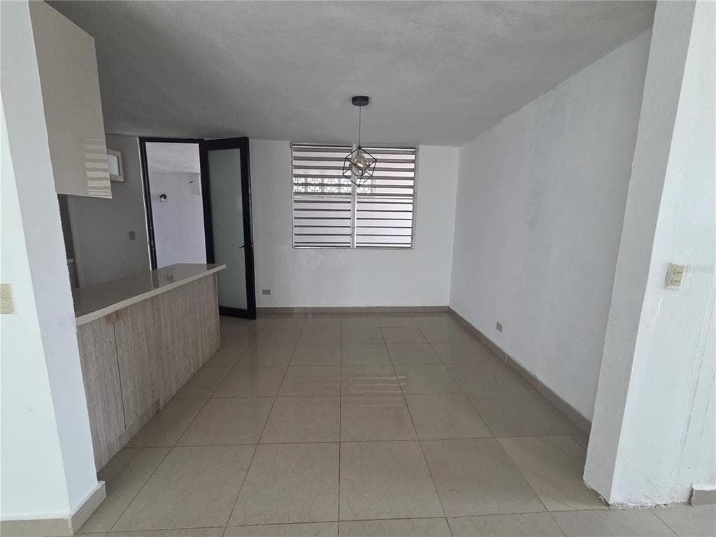 24 calle 35 VILLA CAROLINA, CAROLINA, PR 00983 — zdjęcie 5