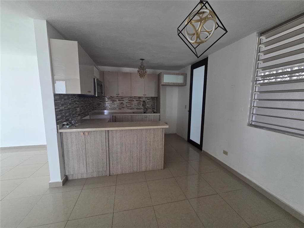 24 calle 35 VILLA CAROLINA, CAROLINA, PR 00983 — zdjęcie 4
