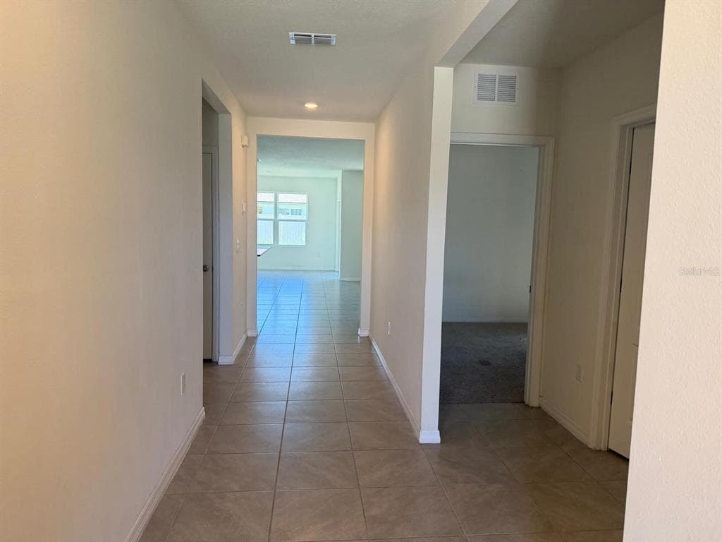 4604 BERNARD BOULEVARD, HAINES CITY, FL 33844 — zdjęcie 2