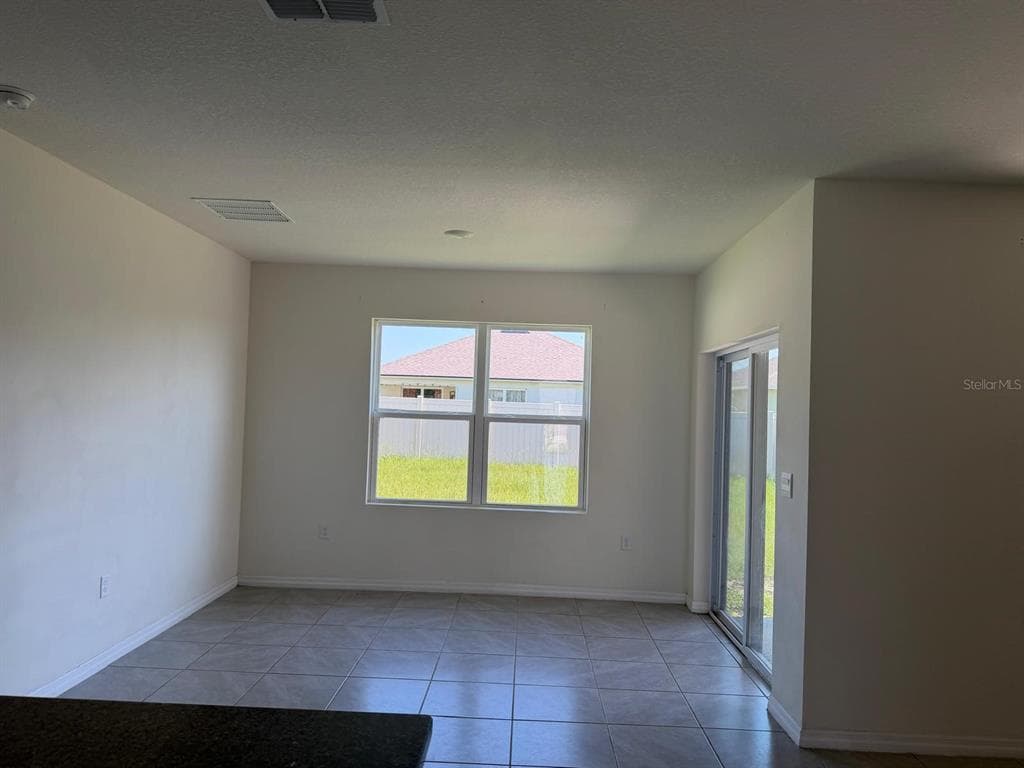 4604 BERNARD BOULEVARD, HAINES CITY, FL 33844 — zdjęcie 3