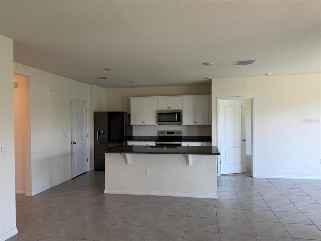 4604 BERNARD BOULEVARD, HAINES CITY, FL 33844 — zdjęcie 5