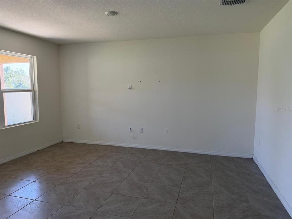 4604 BERNARD BOULEVARD, HAINES CITY, FL 33844 — zdjęcie 4