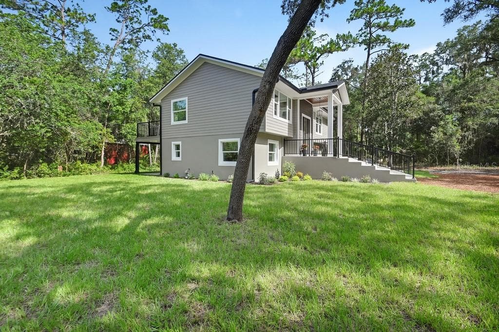 1530 DEERMOSS LANE, DELAND, FL 32720 — zdjęcie 2