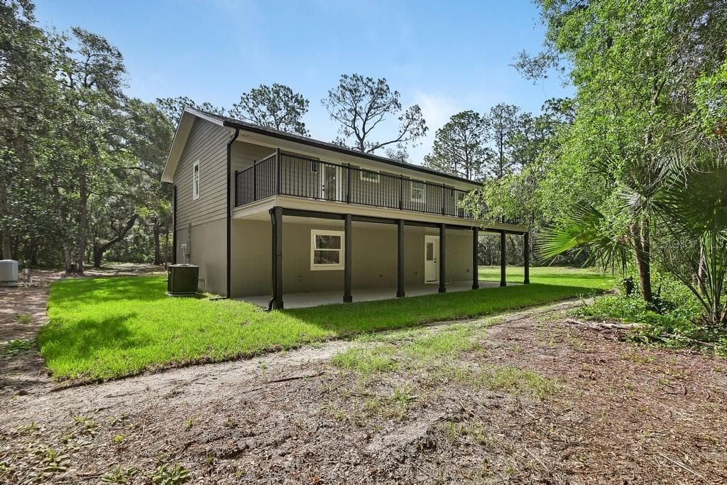 1530 DEERMOSS LANE, DELAND, FL 32720 — zdjęcie 3