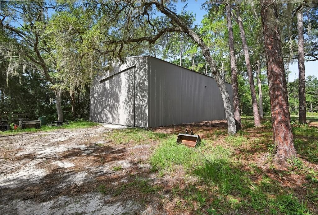 1530 DEERMOSS LANE, DELAND, FL 32720 — zdjęcie 5