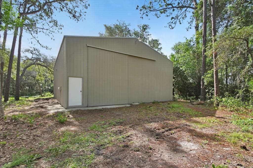 1530 DEERMOSS LANE, DELAND, FL 32720 — zdjęcie 4