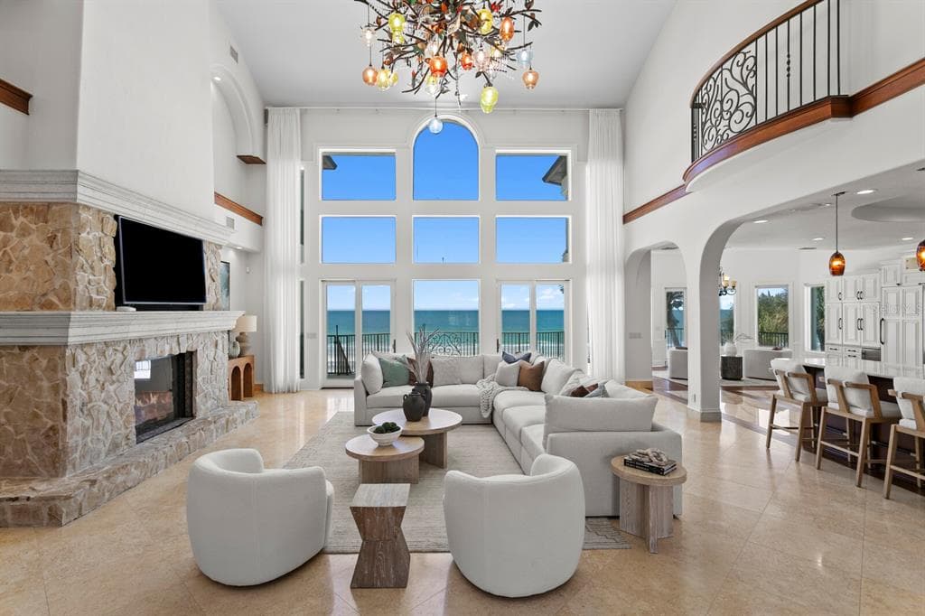 15912 GULF BOULEVARD, REDINGTON BEACH, FL 33708 — zdjęcie 5