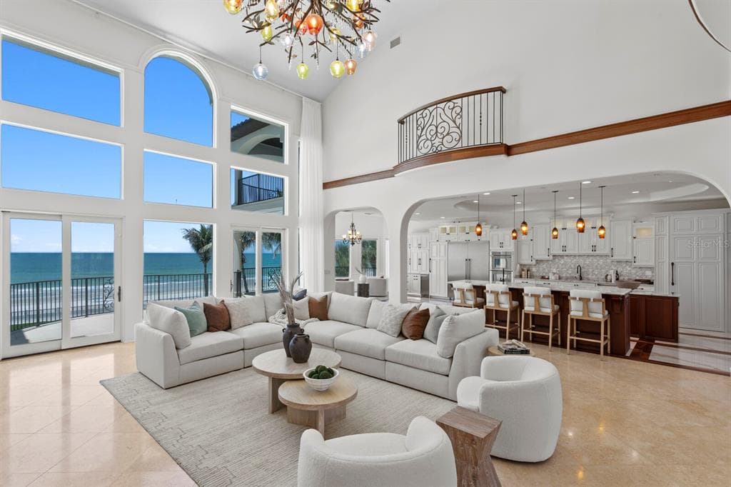15912 GULF BOULEVARD, REDINGTON BEACH, FL 33708 — zdjęcie 4