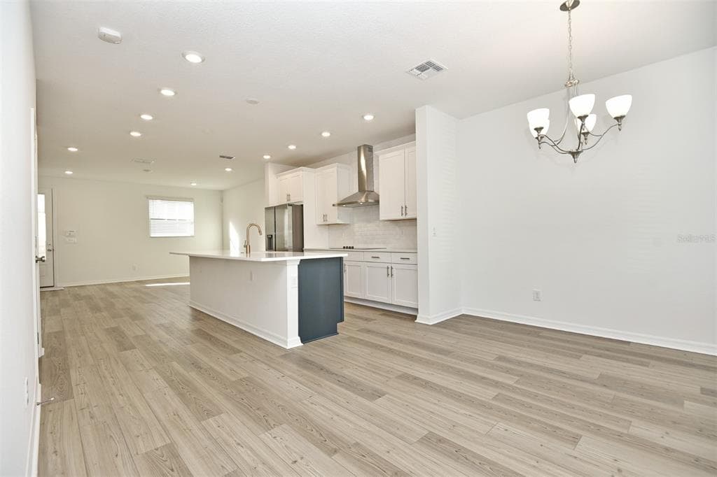 2948 VOYAGER AVENUE, ST CLOUD, FL 34771 — zdjęcie 2