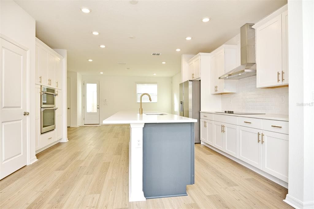 2948 VOYAGER AVENUE, ST CLOUD, FL 34771 — zdjęcie 3