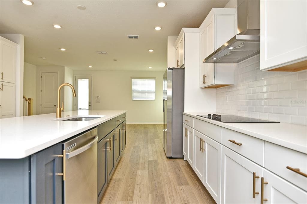 2948 VOYAGER AVENUE, ST CLOUD, FL 34771 — zdjęcie 5