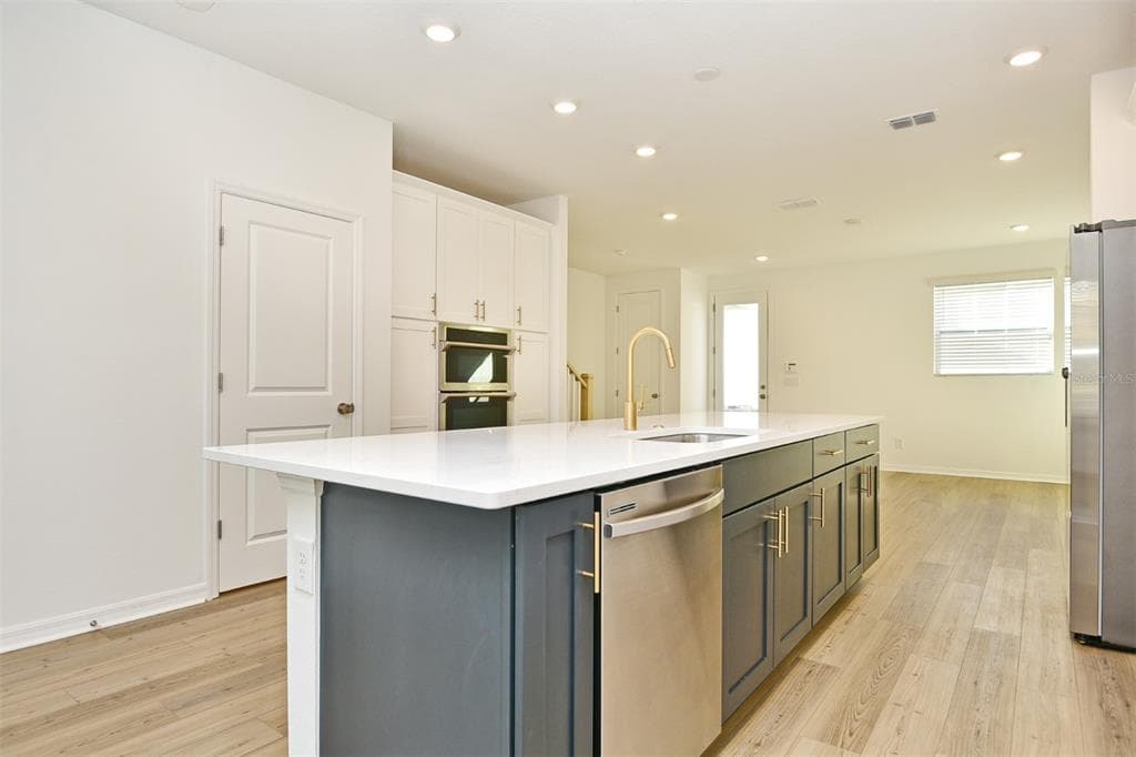 2948 VOYAGER AVENUE, ST CLOUD, FL 34771 — zdjęcie 4