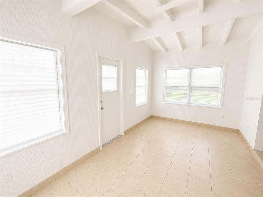 8766 PORTO BELLO AVENUE, NORTH PORT, FL 34287 — zdjęcie 2