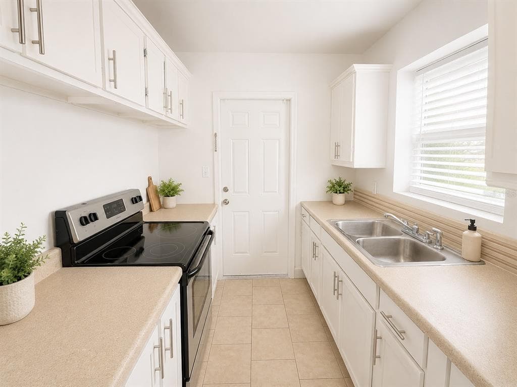 8766 PORTO BELLO AVENUE, NORTH PORT, FL 34287 — zdjęcie 3