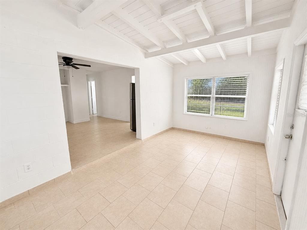 8766 PORTO BELLO AVENUE, NORTH PORT, FL 34287 — zdjęcie 5